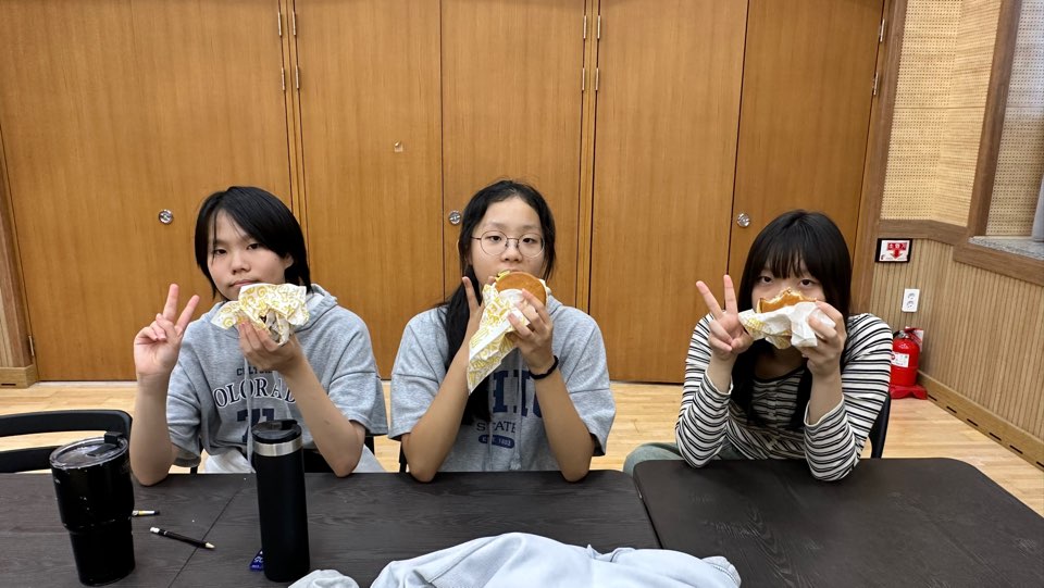 KakaoTalk_20240927_174247495_10.jpg