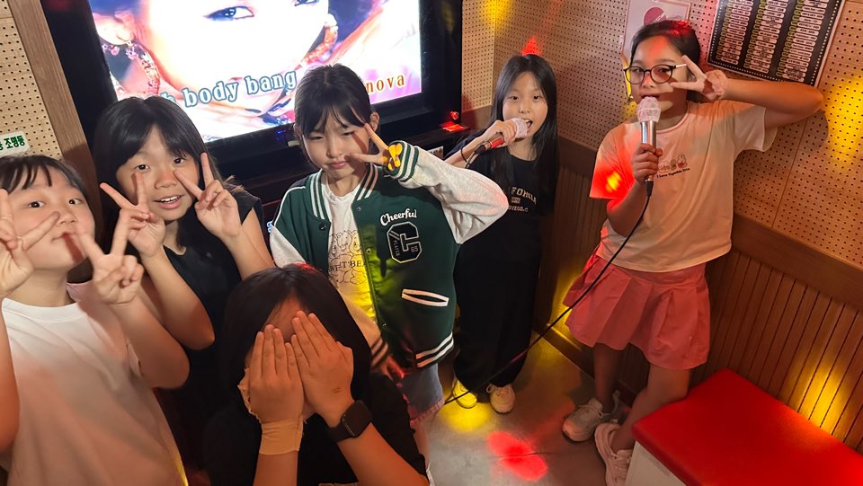 KakaoTalk_20240927_174247495_19.jpg