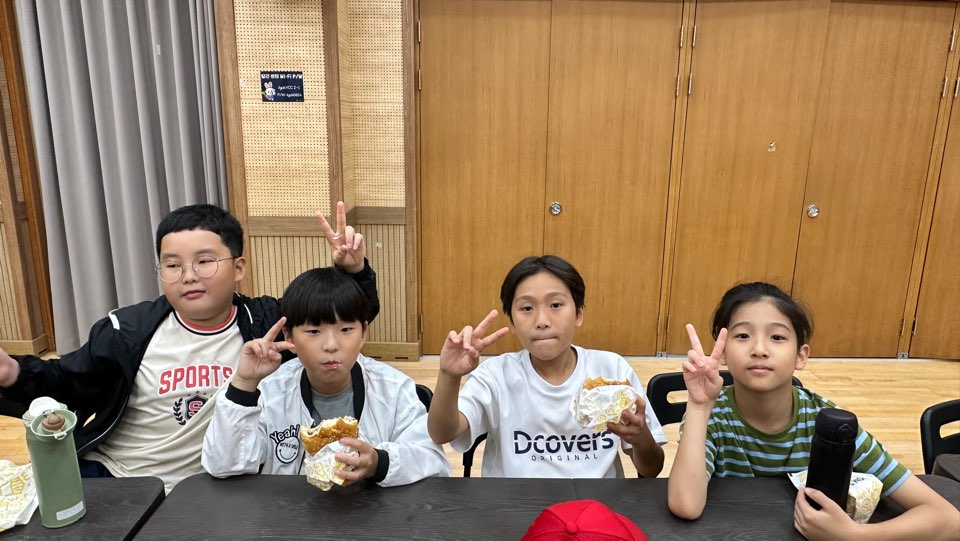 KakaoTalk_20240927_174247495_12.jpg
