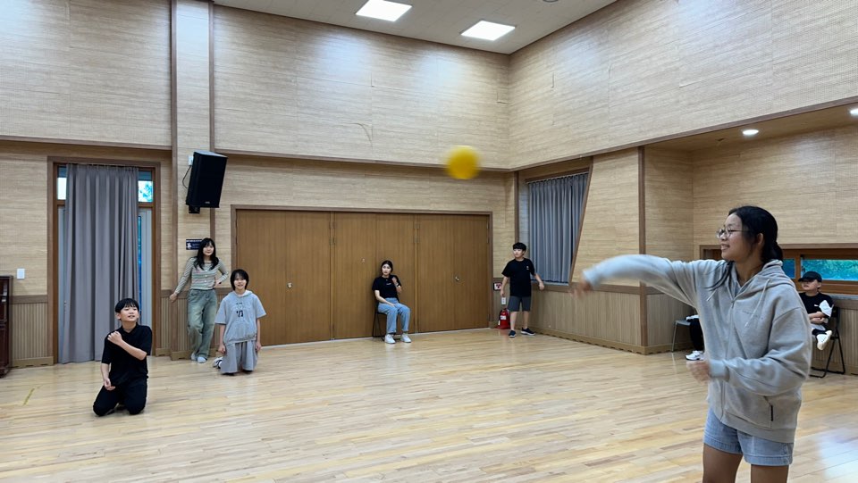 KakaoTalk_20240927_174429995_01.jpg