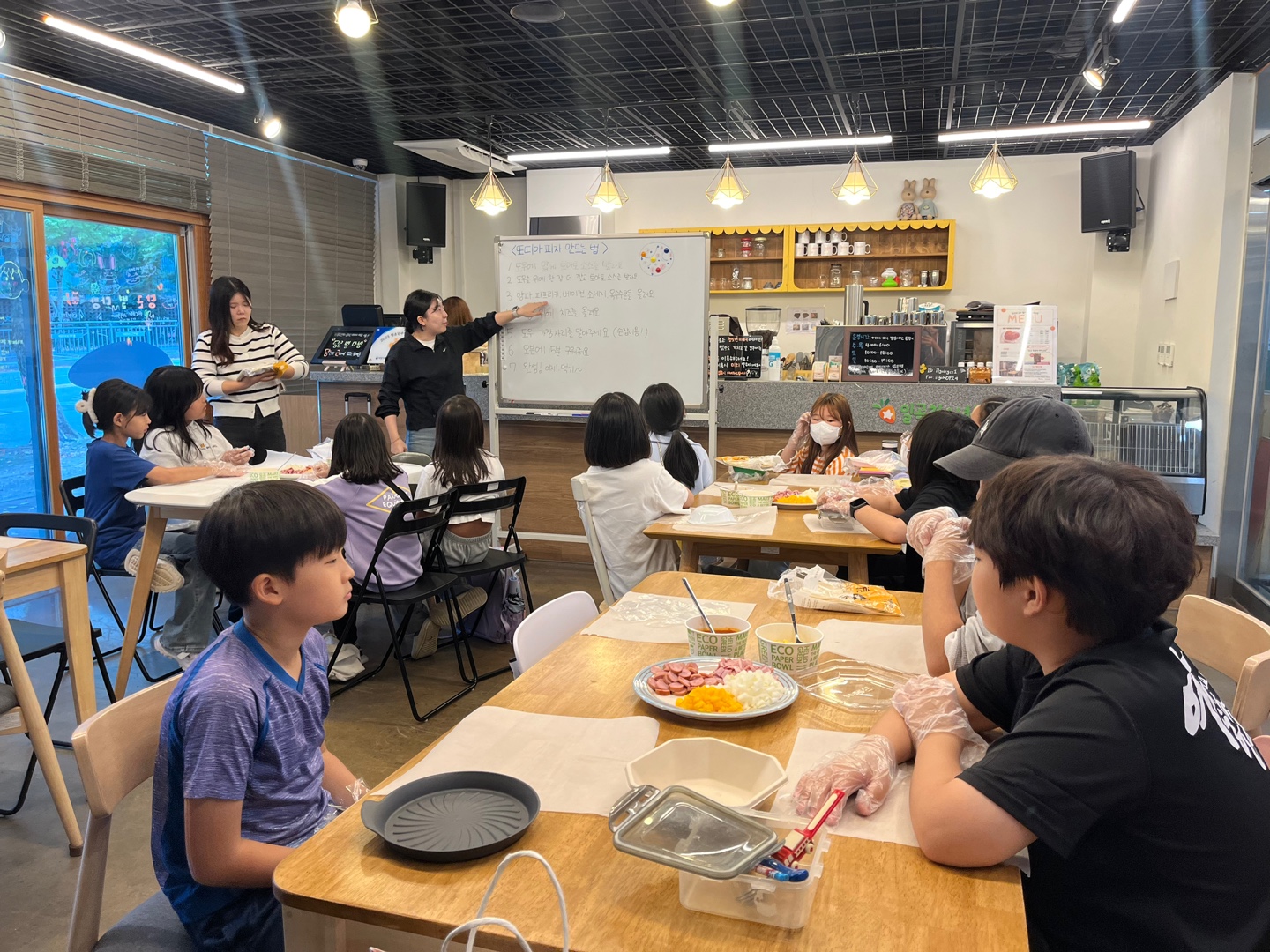 KakaoTalk_20241018_165413074_01.jpg