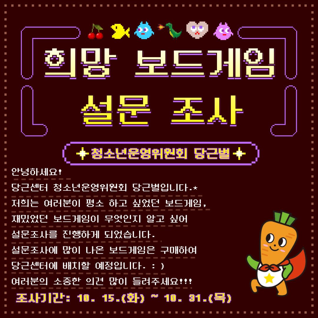 제목을-입력해주세요_-001 (2).jpg