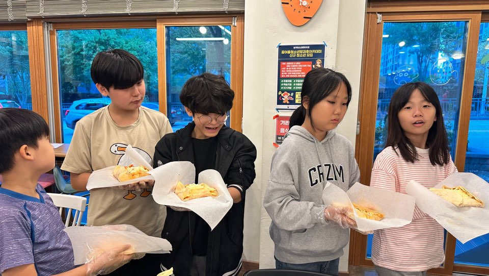 KakaoTalk_20241018_165620757_15.jpg