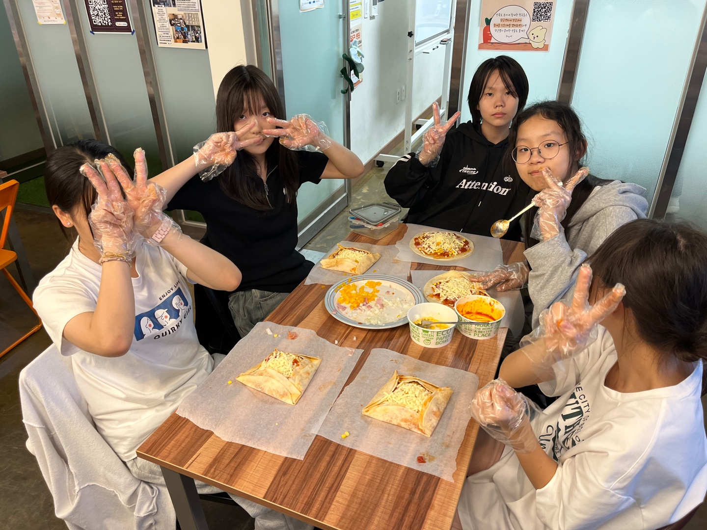 KakaoTalk_20241018_165413074_20.jpg