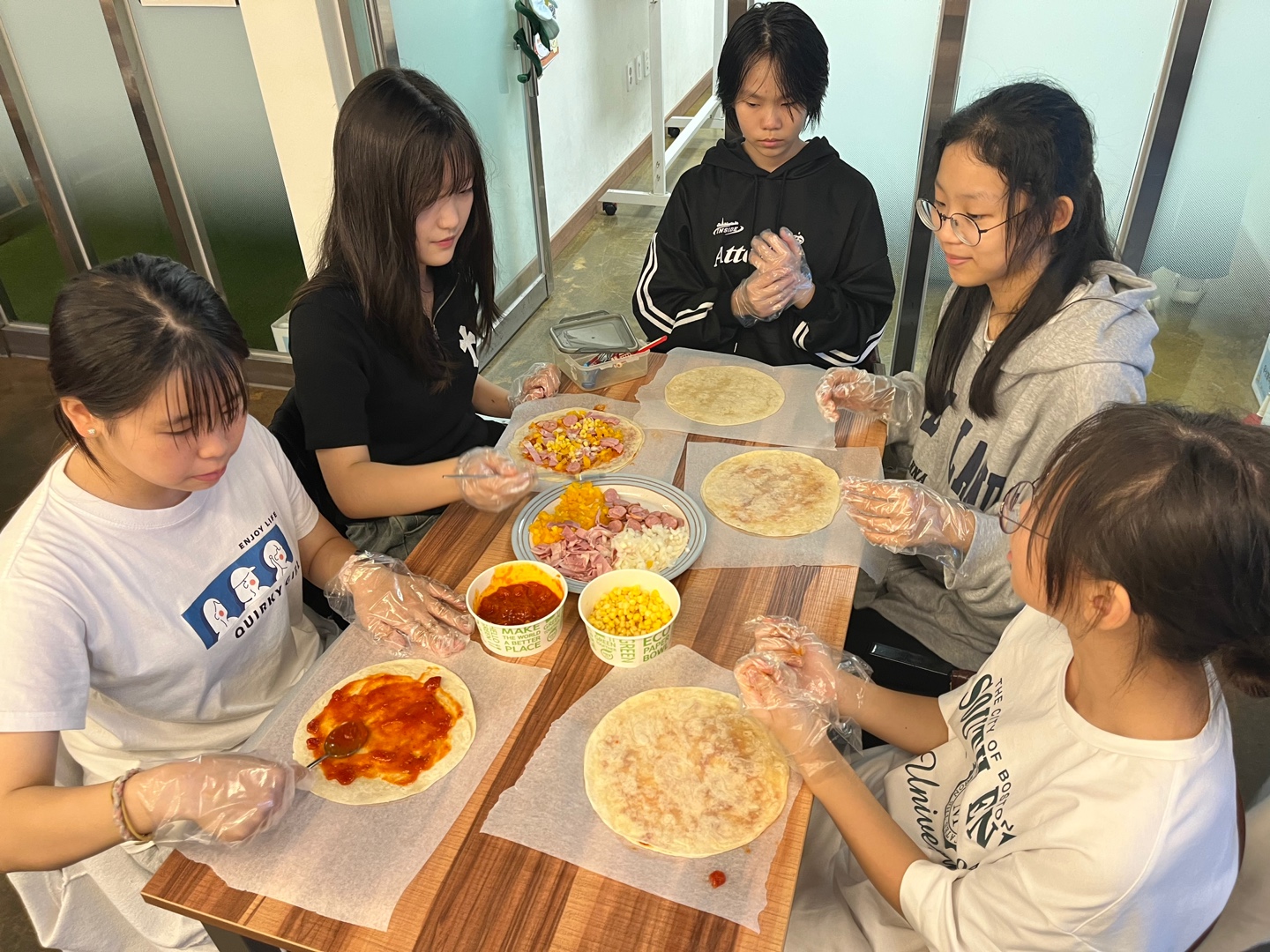 KakaoTalk_20241018_165413074_18.jpg