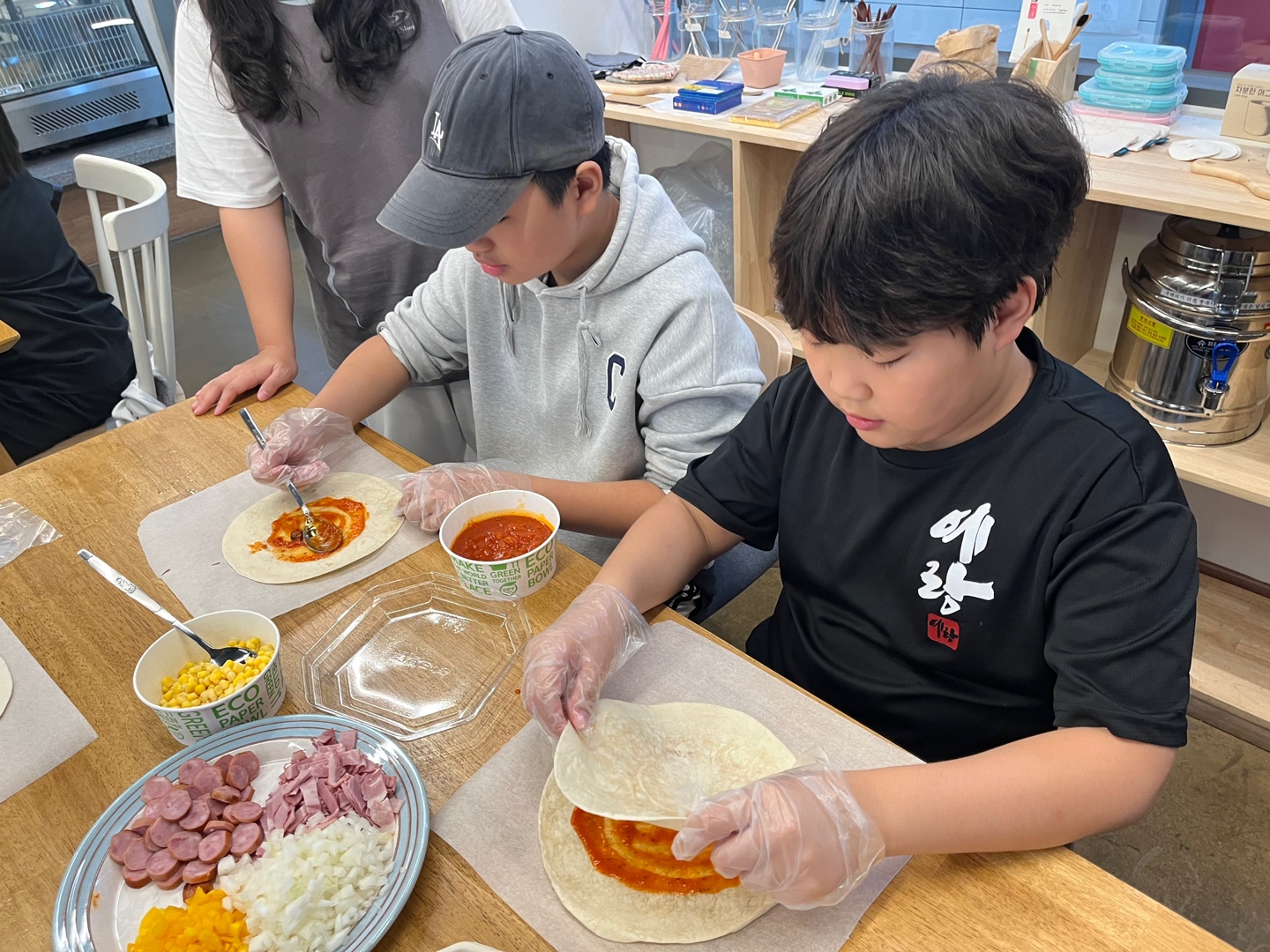 KakaoTalk_20241018_165413074_06.jpg