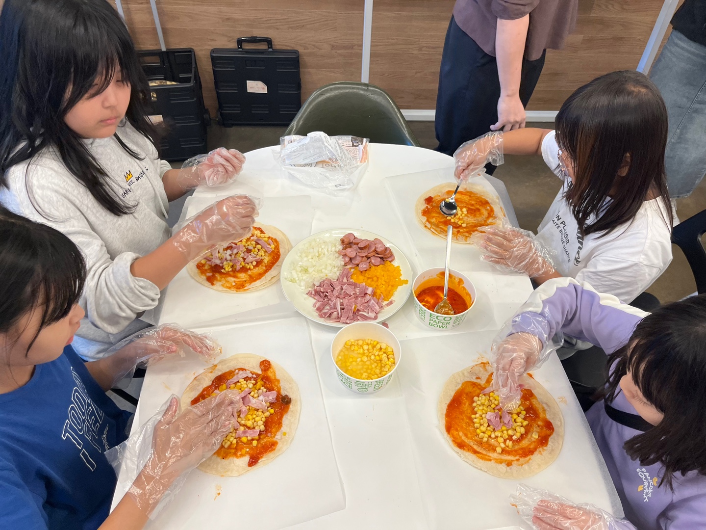 KakaoTalk_20241018_165413074_10.jpg