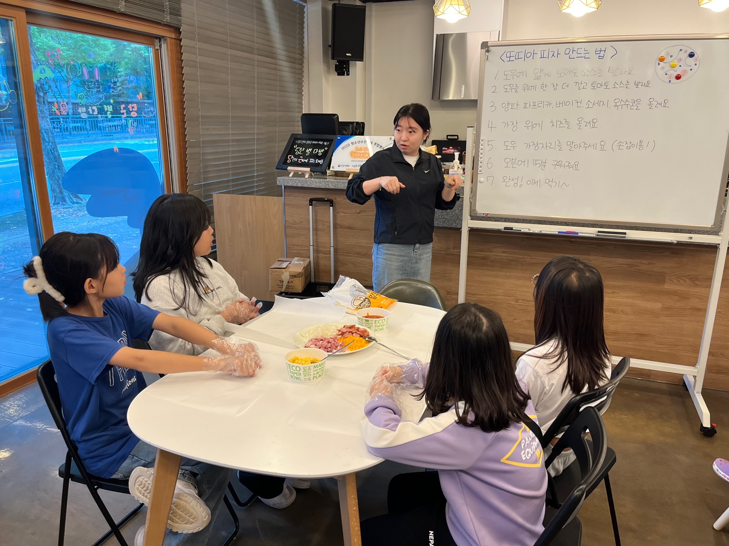 KakaoTalk_20241018_165413074_02.jpg