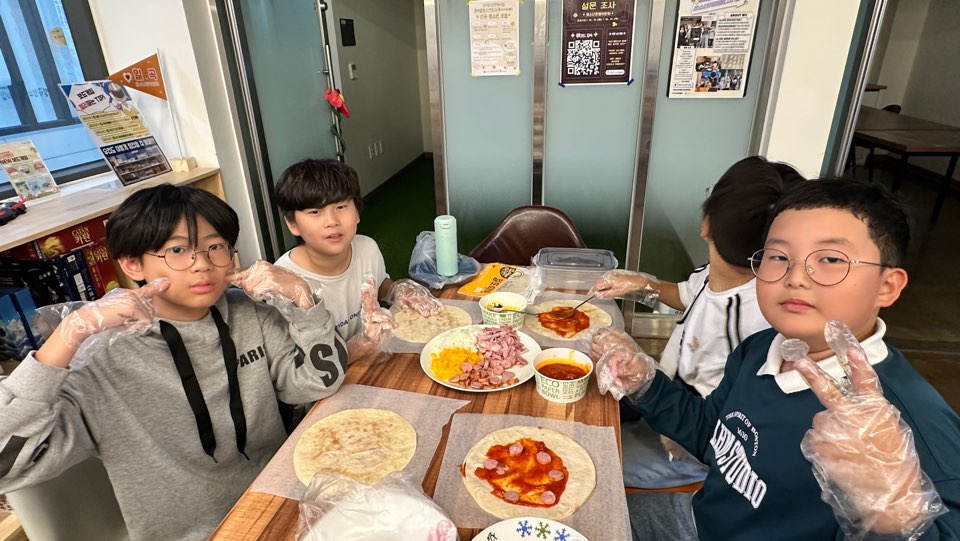 KakaoTalk_20241018_165620757_08.jpg