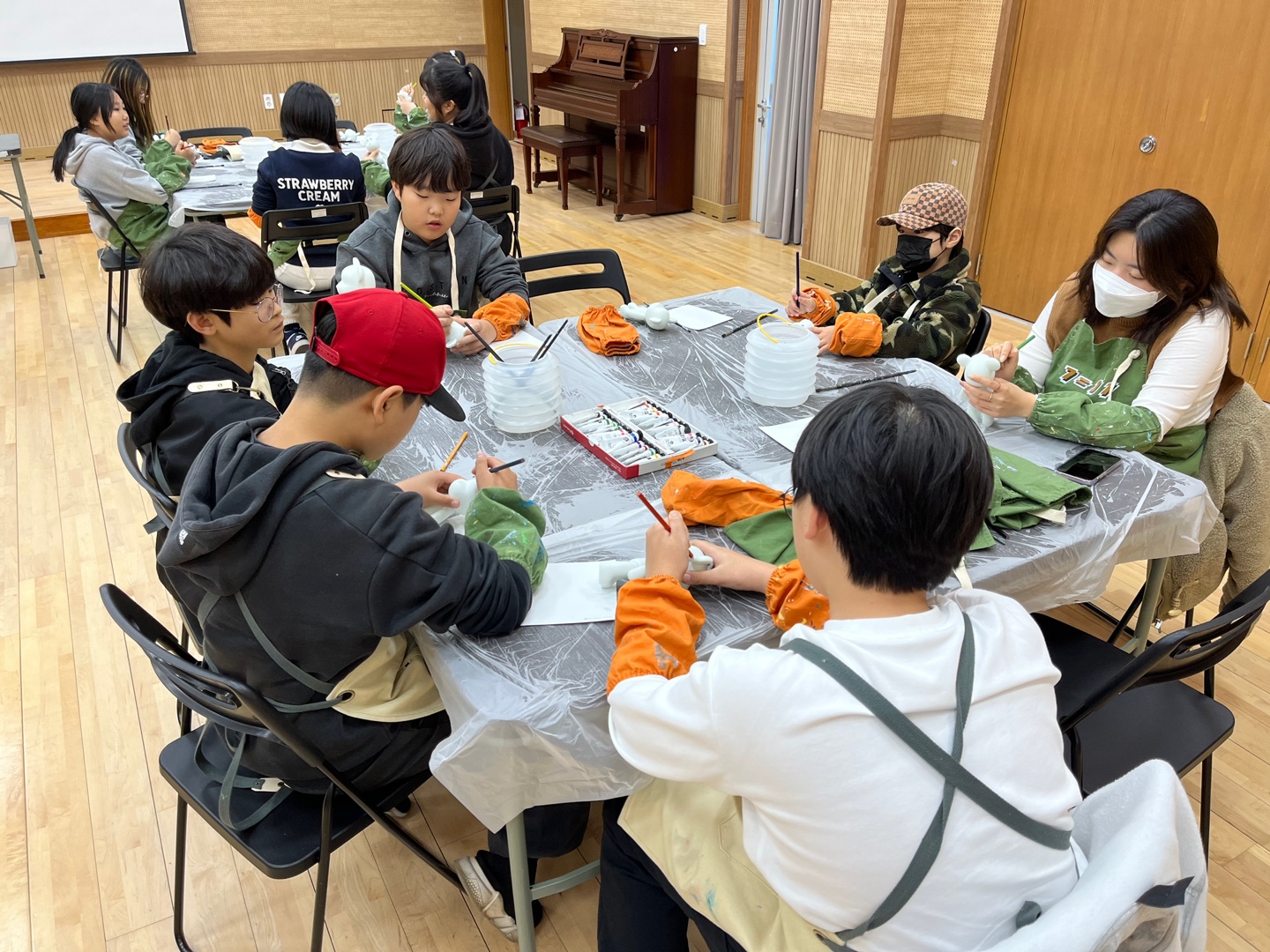 KakaoTalk_20241122_175035008_03.jpg