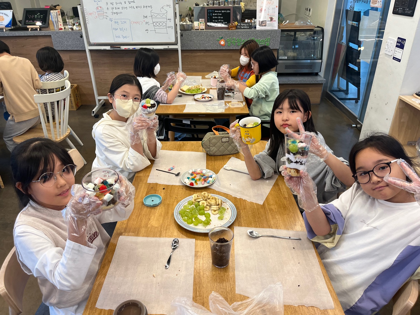 KakaoTalk_20241112_163718634_08.jpg