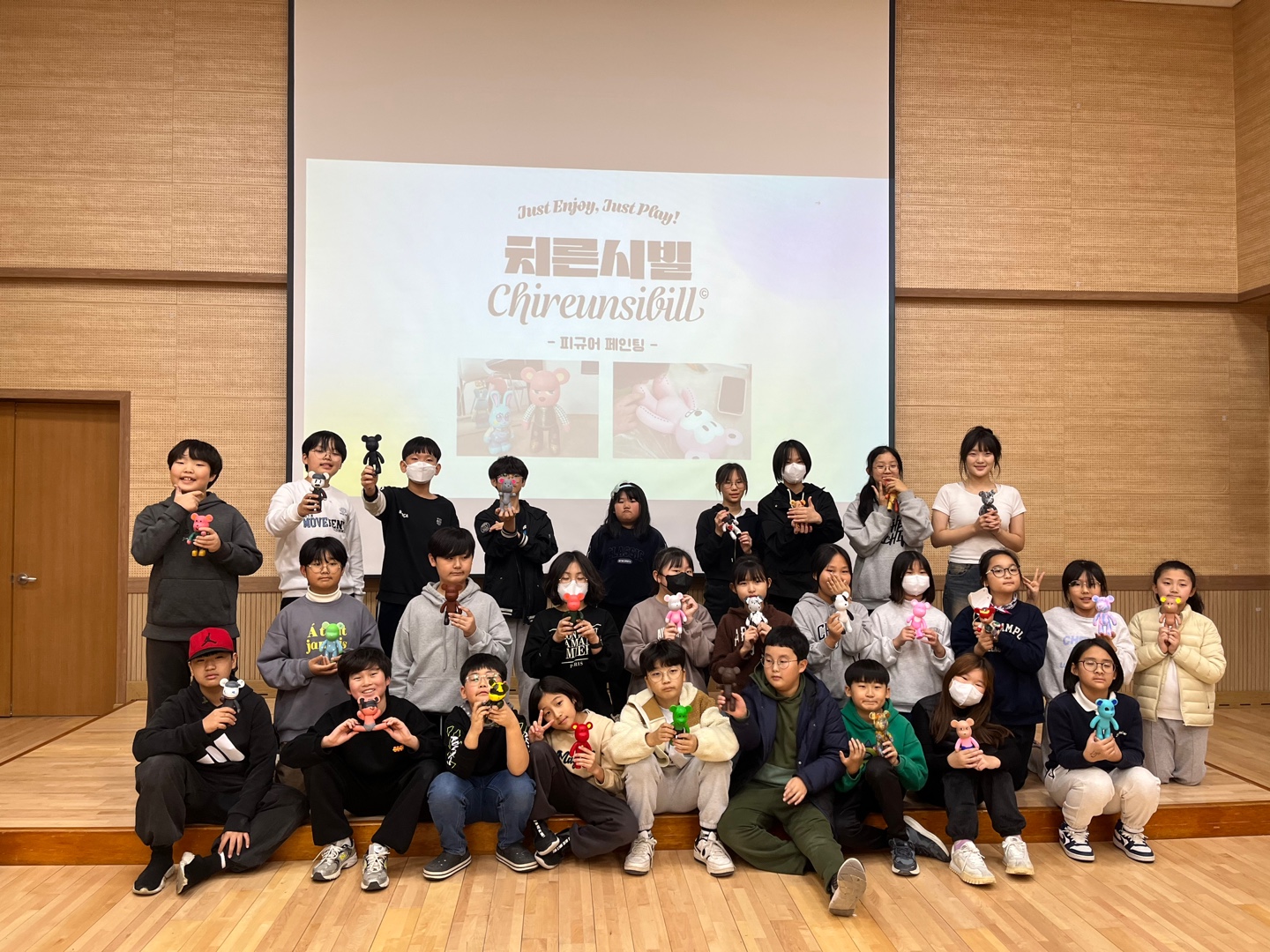 KakaoTalk_20241122_175035008_26.jpg