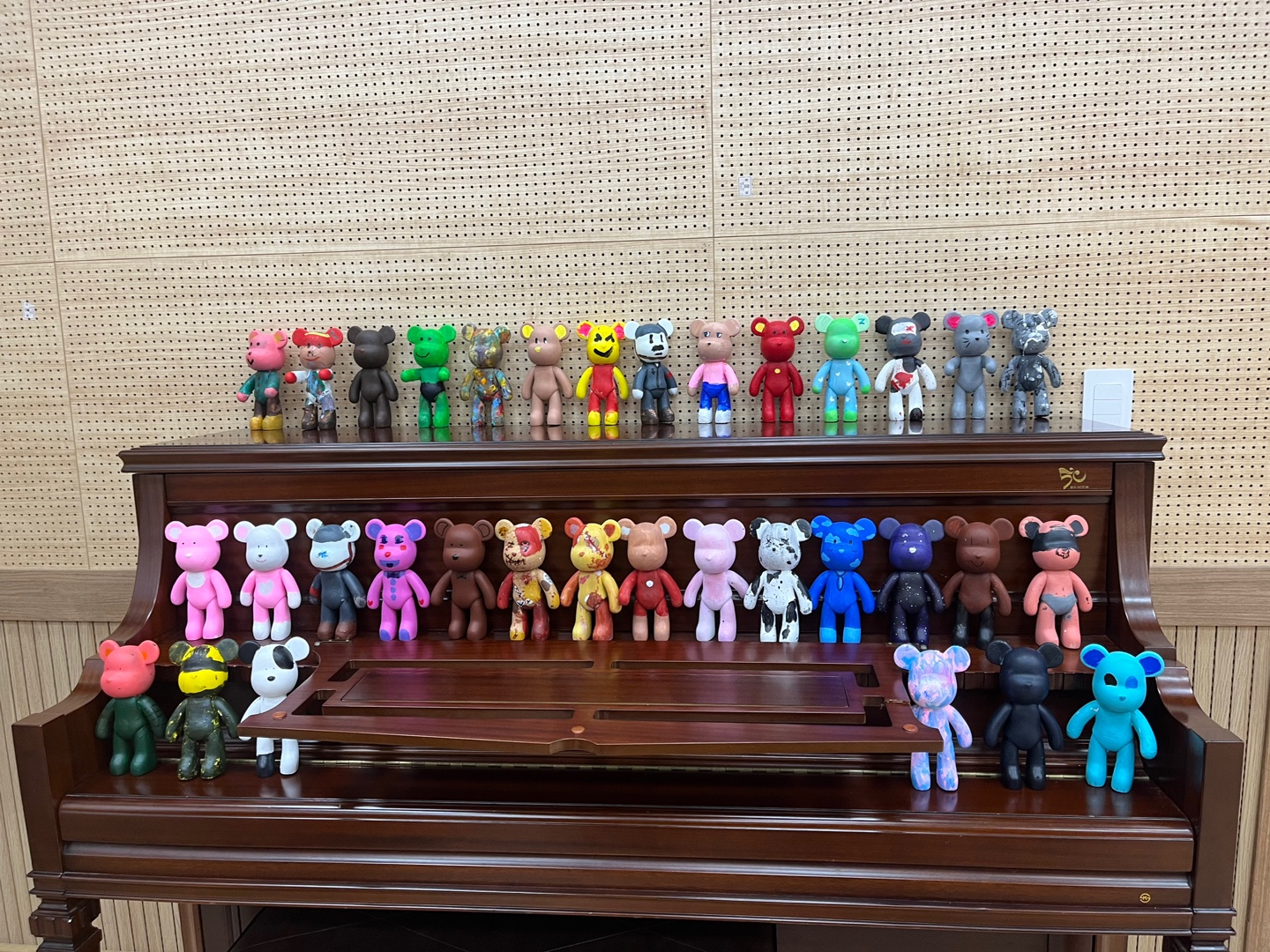 KakaoTalk_20241122_175035008_24.jpg