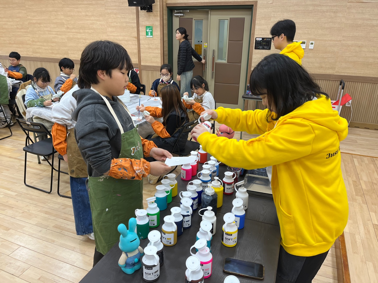 KakaoTalk_20241122_175035008_10.jpg