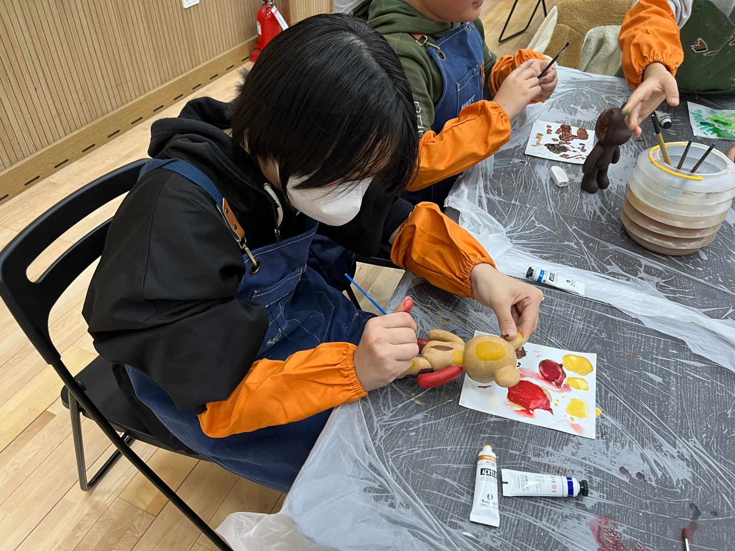 KakaoTalk_20241122_175035008_22.jpg