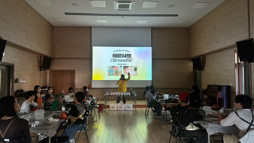 KakaoTalk_20241122_175141368_03.jpg
