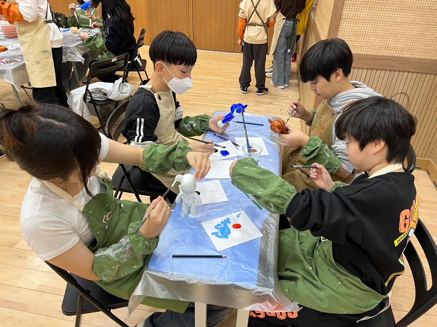 KakaoTalk_20241122_175035008_21.jpg