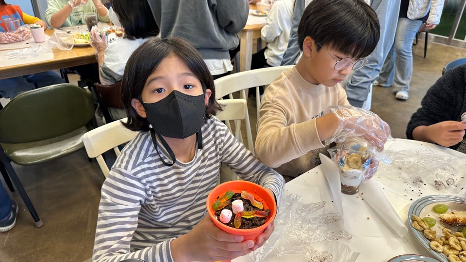 KakaoTalk_20241112_181821198_05.jpg