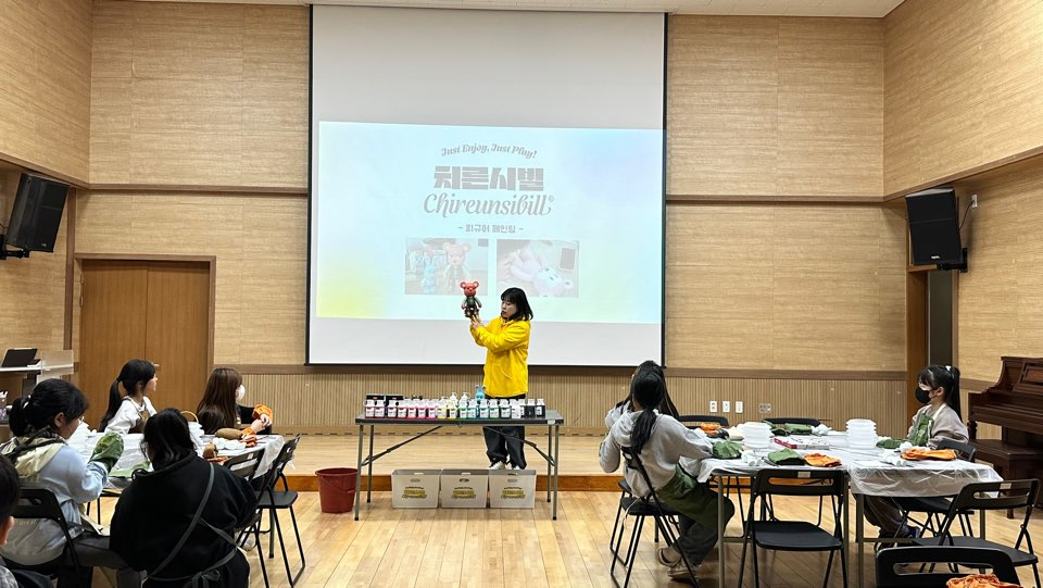 KakaoTalk_20241122_175141368_04.jpg