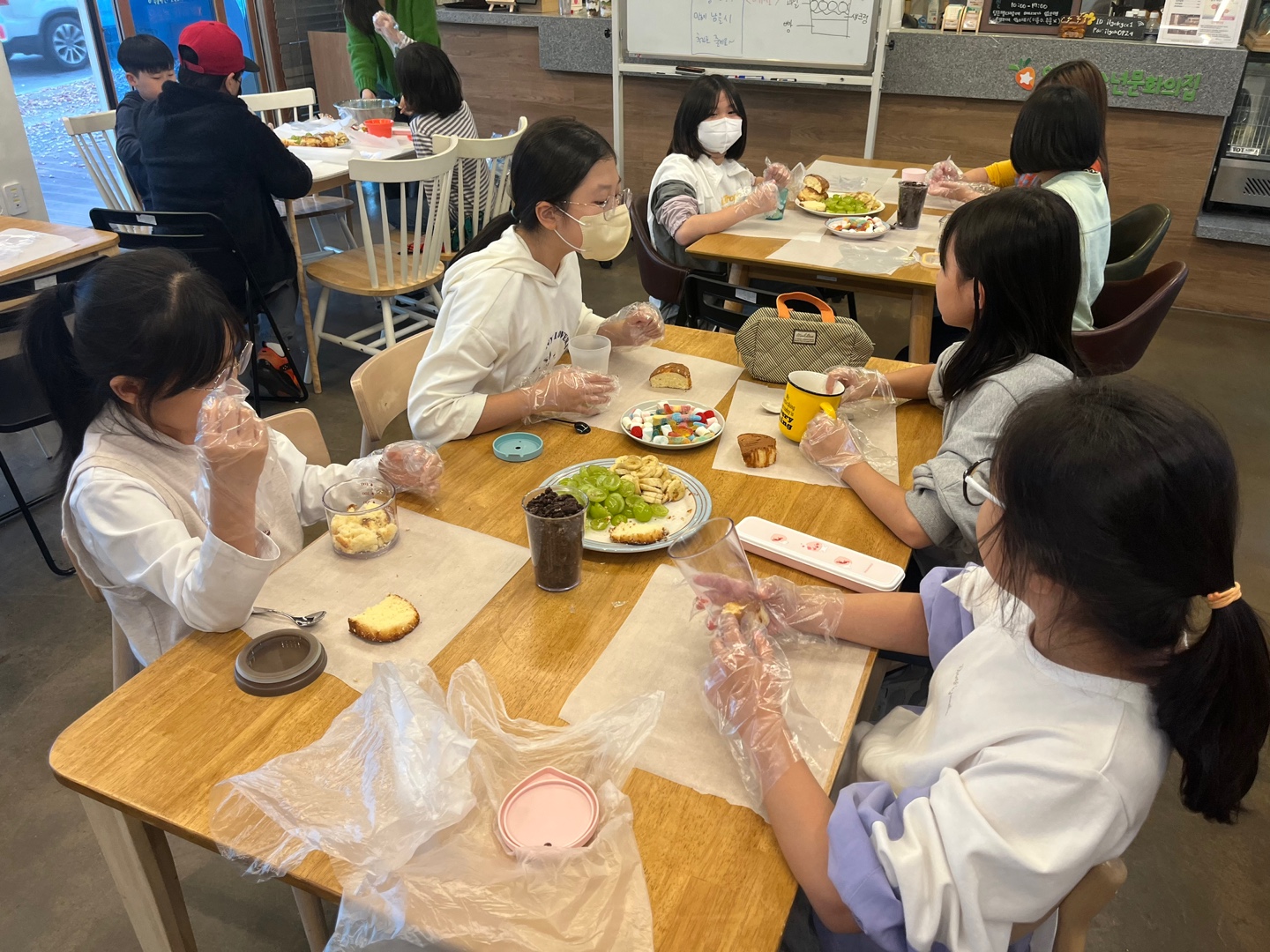 KakaoTalk_20241112_163718634_02.jpg