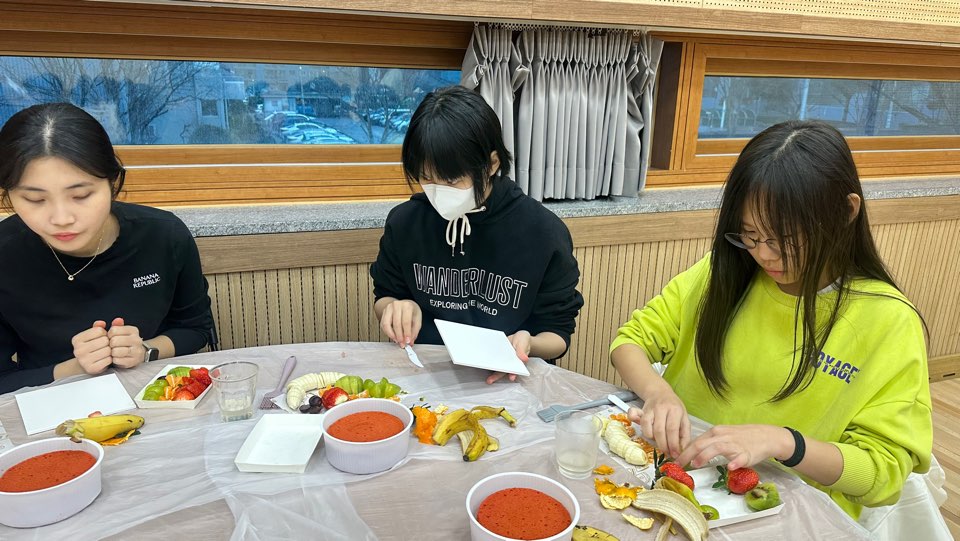 KakaoTalk_20241213_183937556_12.jpg