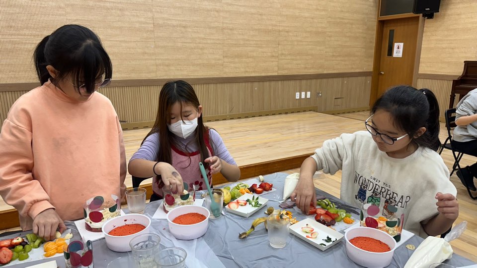 KakaoTalk_20241213_183937556_26.jpg