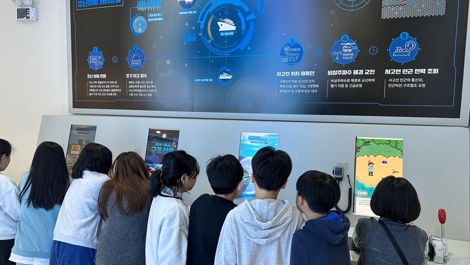 KakaoTalk_20241209_141956708_29.jpg