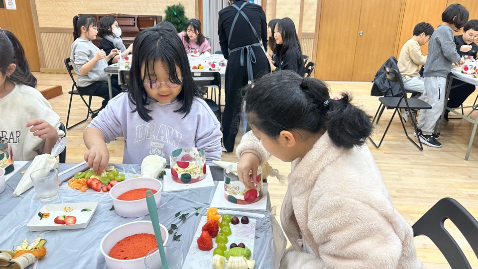 KakaoTalk_20241213_183937556_27.jpg