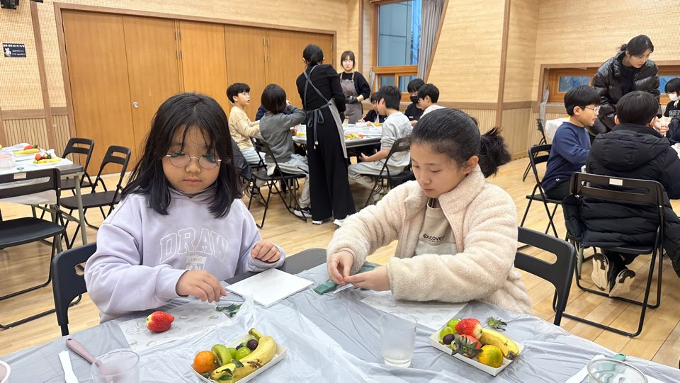 KakaoTalk_20241213_183937556_05.jpg
