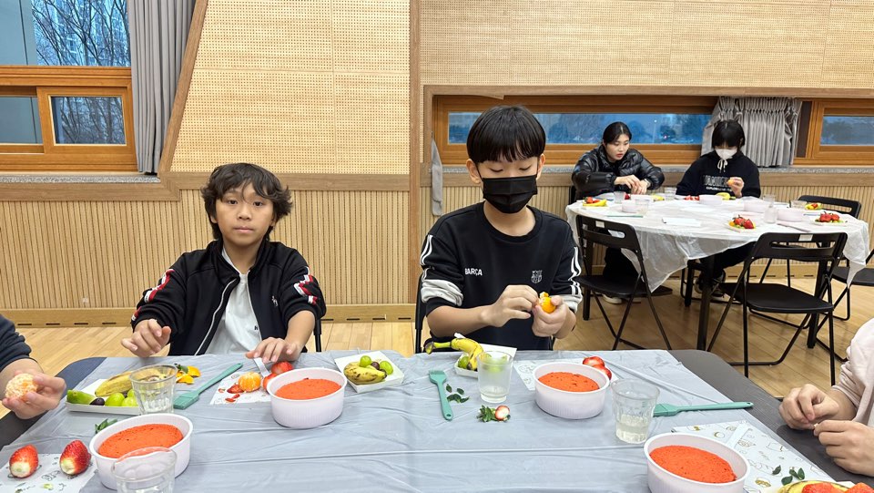 KakaoTalk_20241213_183937556_07.jpg