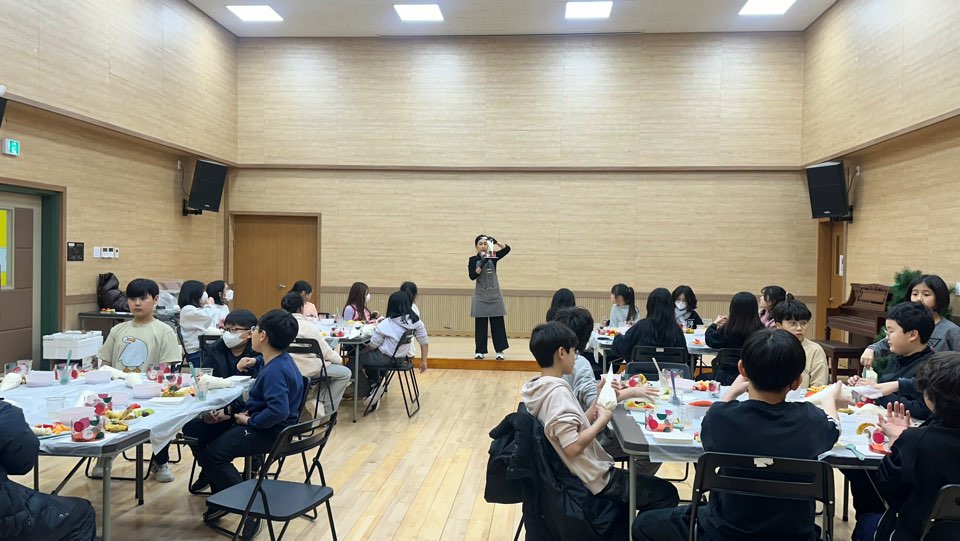 KakaoTalk_20241213_183937556_23.jpg