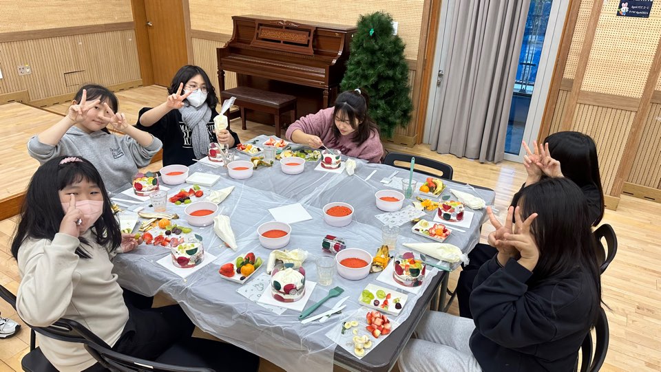KakaoTalk_20241213_184003841_01.jpg