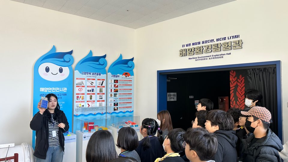 KakaoTalk_20241209_141909923_07.jpg