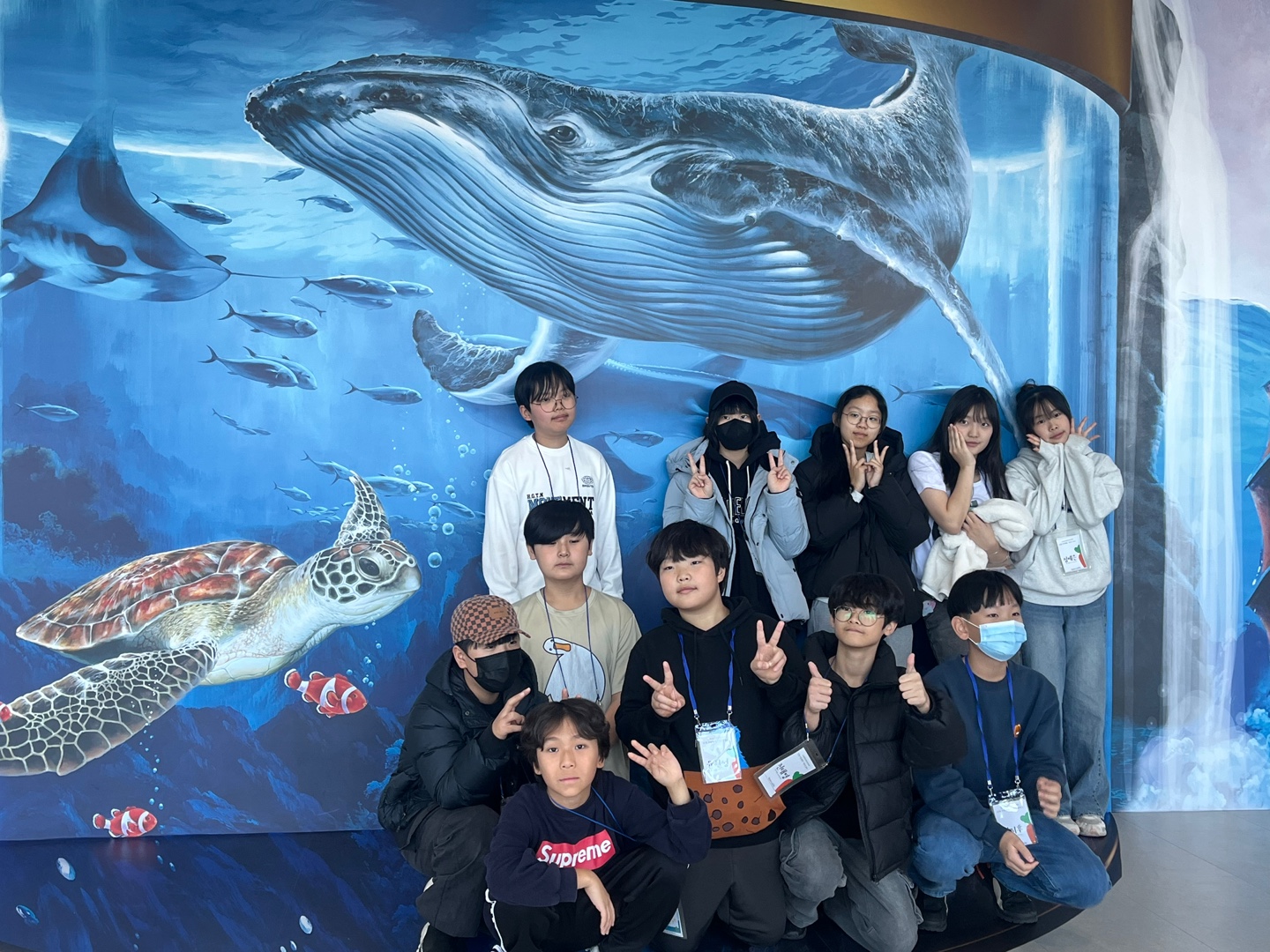 KakaoTalk_20241209_141353299_20.jpg