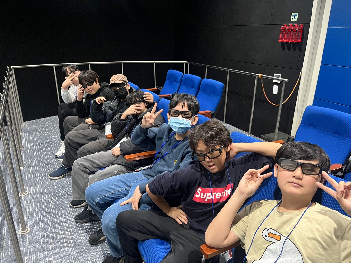 KakaoTalk_20241209_141340018_19.jpg