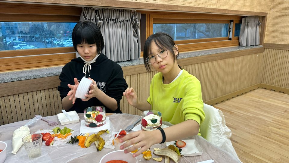 KakaoTalk_20241213_184003841_06.jpg