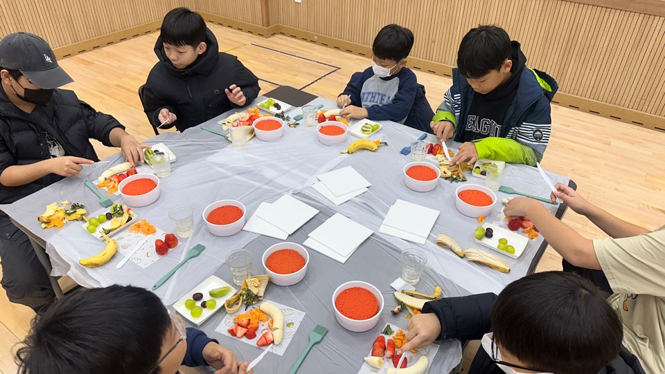 KakaoTalk_20241213_183937556_09.jpg