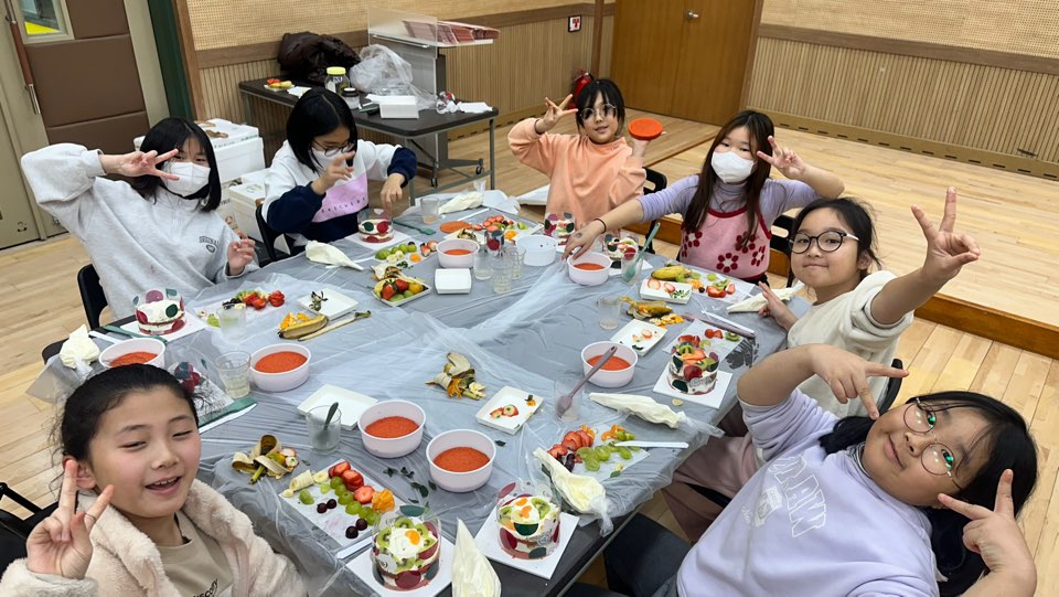 KakaoTalk_20241213_184003841.jpg