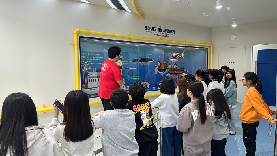 KakaoTalk_20241209_141956708_23.jpg