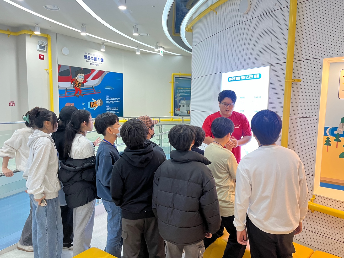 KakaoTalk_20241209_141340018_07.jpg