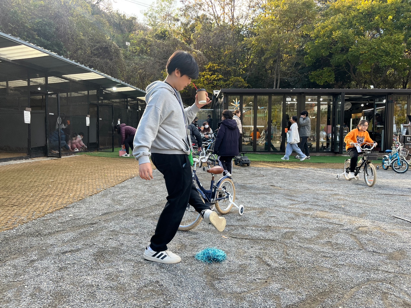 KakaoTalk_20241209_141403496_28.jpg