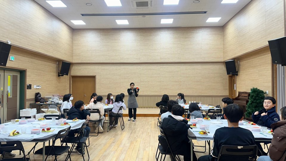 KakaoTalk_20241213_183937556.jpg