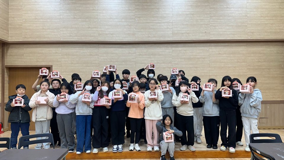KakaoTalk_20241213_184003841_20.jpg