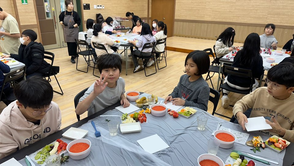 KakaoTalk_20241213_183937556_13.jpg