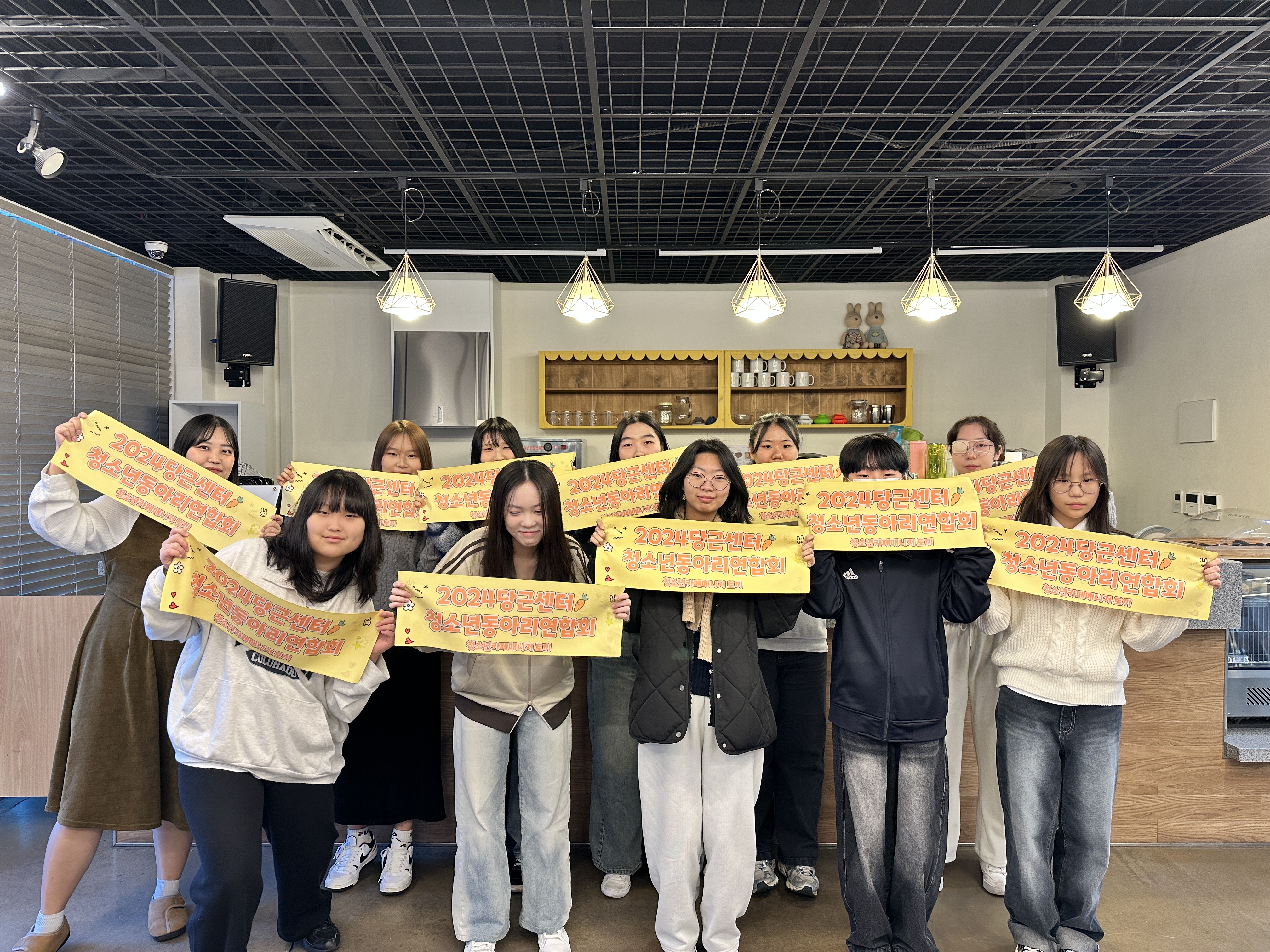 KakaoTalk_20250204_160804977_01.jpg