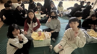 2025 친구초대프로그램 'TODAY's 영화 DAY~'