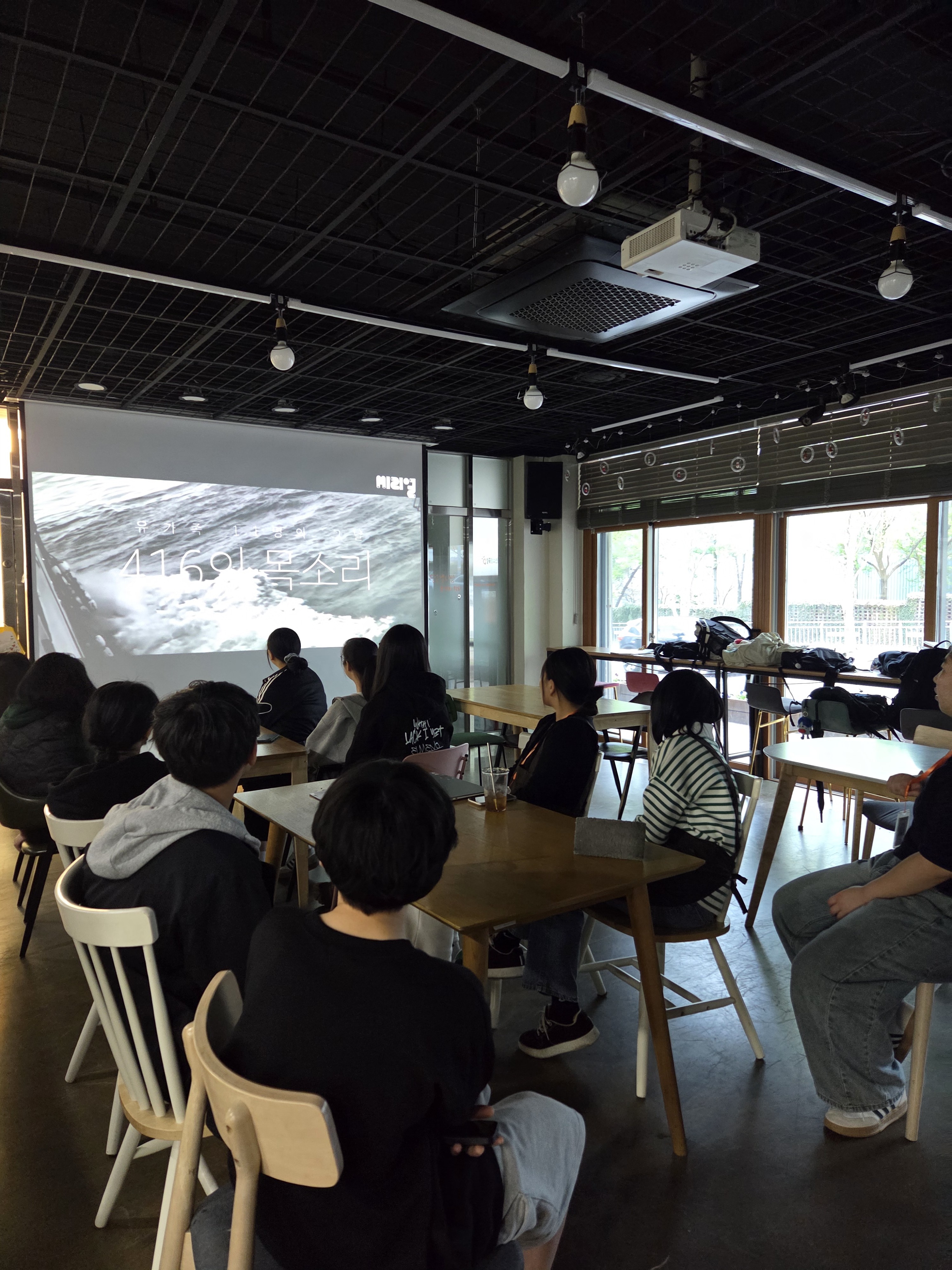 KakaoTalk_20250412_155021719.jpg