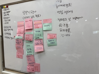 📌 [당근센터 청소년운영위원회 7월 정기모임]