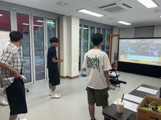 🎳 2025년 제2회 당근보드게임대회