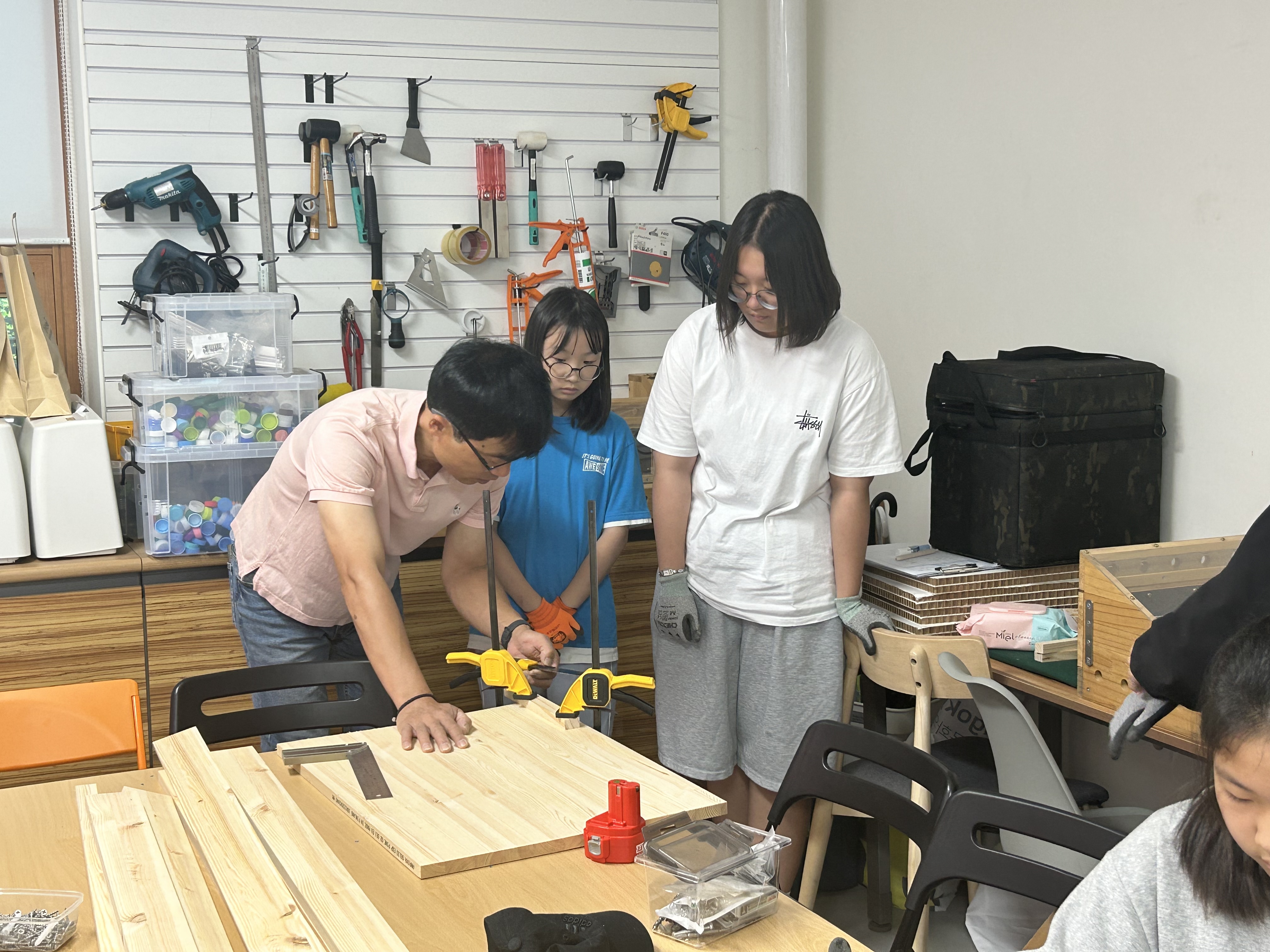 KakaoTalk_20251028_120457289_17.jpg